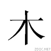 2f4a.gif