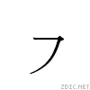 31c7.gif