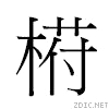 fa13.gif