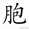 80de.gif
