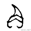 89d2.gif