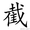 622a.gif