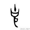 514b.gif