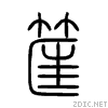 7b50.gif