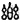 6a02_dz1.gif
