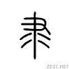 96b6.gif