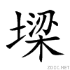 589a.gif