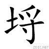 57d2.gif