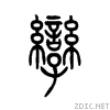5b6a.gif