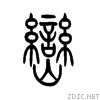 5ce6.gif
