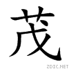8302.gif