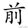 524d.gif