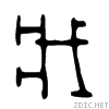 6215.gif
