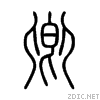 537f.gif