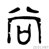 5c1a.gif