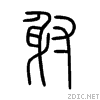 5c04.gif