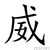 5a01.gif