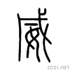 5a01.gif