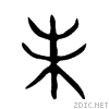 672a.gif