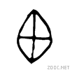 56df.gif