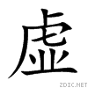 865a.gif