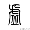 865a.gif