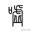 5618.gif