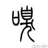 55c5.gif