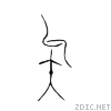 77e3.gif