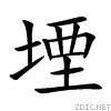 5819.gif