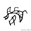 5b34.gif