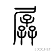 5b71.gif