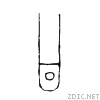 660c.gif