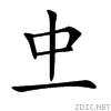 20010.gif