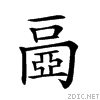 20050.gif