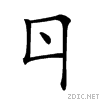 2007e.gif