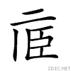 20131.gif