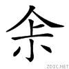 20212.gif