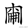20562.gif