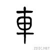 8f66.gif