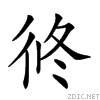 205c6.gif