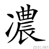 2060a.gif