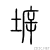 577c.gif