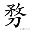 20778.gif