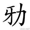 20841.gif