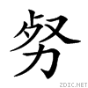 20861.gif