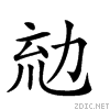 20864.gif