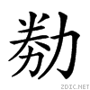 20876.gif