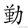 20884.gif