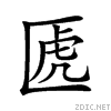20976.gif